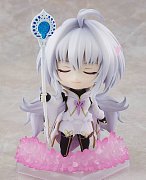 Akční figurka Fate/Grand Order Nendoroid Caster/Merlin (prototyp) 10 cm