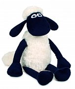 Ovečka Shaun plyšová ovečka Shaun