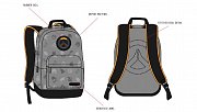 Overwatch Backpack Heroes Splash