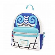 Overwatch by Loungefly Backpack Mei