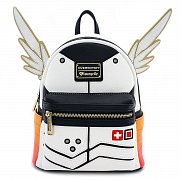 Overwatch by Loungefly Backpack Mercy