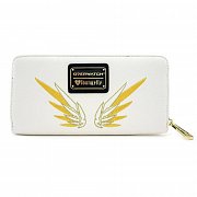 Overwatch by Loungefly Wallet Mercy