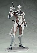 Overwatch Figma Action Figure Genji 16 cm --- DAMAGED PACKAGING
