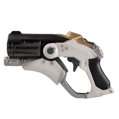 Overwatch Foam Replica 1/1 Mercy\'s Blaster 30 cm
