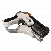 Overwatch Foam Replica 1/1 Mercy\'s Blaster 30 cm