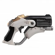 Overwatch Foam Replica 1/1 Mercy\'s Blaster 30 cm