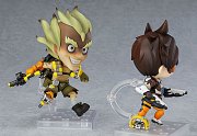 Overwatch Nendoroid Action Figure Junkrat Classic Skin Edition 10 cm