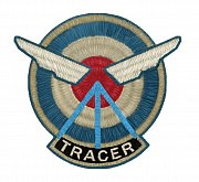 Overwatch Patch Tracer