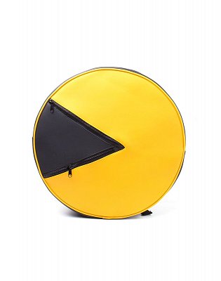 Pac-Man Backpack Pac-Man