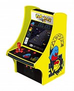 Pac-Man Mini Arcade Machine