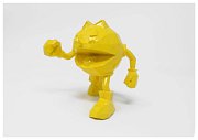 Socha Pac-Mana Pac-Man Is Art od Richarda Orlinski Yellow Edition 10 cm