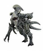 Pacific Rim Akční figurka Kaiju Mutavore