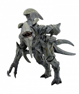 Pacific Rim Akční figurka Kaiju Mutavore