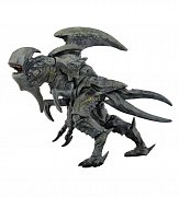 Pacific Rim Akční figurka Kaiju Mutavore