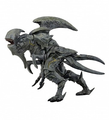 Pacific Rim Akční figurka Kaiju Mutavore