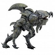 Pacific Rim Akční figurka Kaiju Mutavore
