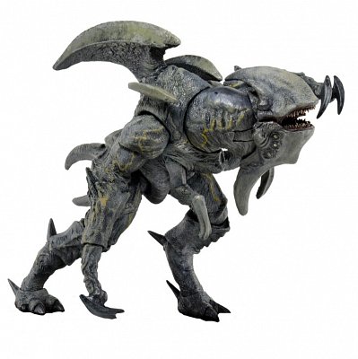 Pacific Rim Akční figurka Kaiju Mutavore