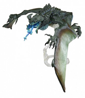 Pacific Rim Akční figurka Kaiju Otachi Flying