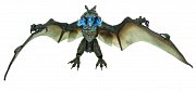 Pacific Rim Akční figurka Kaiju Otachi Flying
