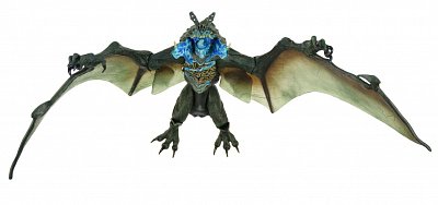 Pacific Rim Akční figurka Kaiju Otachi Flying