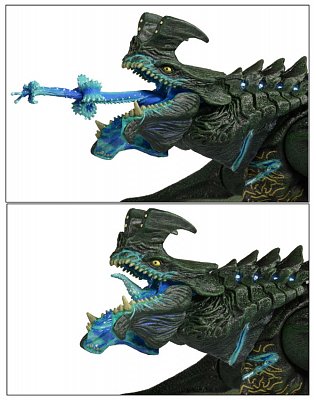 Pacific Rim Akční figurka Kaiju Otachi Flying