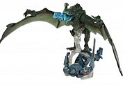 Pacific Rim Akční figurka Kaiju Otachi Flying