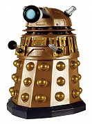 Pán času Figurka POP! Dalek