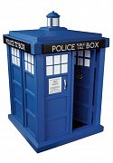 Pán času Figurka POP! Tardis