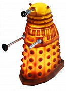 Pán času Světlo Dalek