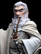 The Lord of the Rings: The Two Towers Mini Epics Vinylová figurka Gandalf the White Exclusive 18 cm
