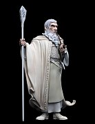 The Lord of the Rings: The Two Towers Mini Epics Vinylová figurka Gandalf the White Exclusive 18 cm