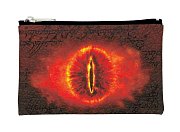 Kosmetická taštička Pán prstenů Sauronovo oko