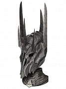 Pán prstenů (Lord of the Rings) Replika Sauronova helma