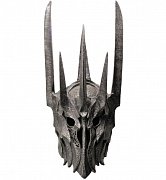 Pán prstenů (Lord of the Rings) Replika Sauronova helma