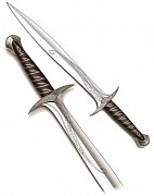 Pán prstenů (Lord Of The Rings) Replika Žihadlo (Sting) meč