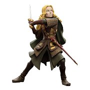 Vinylová figurka Pána prstenů Mini Epics Éowyn 15 cm