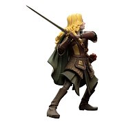 Vinylová figurka Pána prstenů Mini Epics Éowyn 15 cm