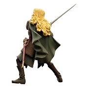 Vinylová figurka Pána prstenů Mini Epics Éowyn 15 cm