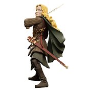 Vinylová figurka Pána prstenů Mini Epics Éowyn 15 cm