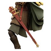 Vinylová figurka Pána prstenů Mini Epics Éowyn 15 cm