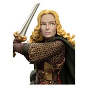 Vinylová figurka Pána prstenů Mini Epics Éowyn 15 cm