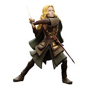 Vinylová figurka Pána prstenů Mini Epics Éowyn 15 cm