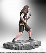 Pantera Rock Iconz Statue Dimebag Darrell 22 cm