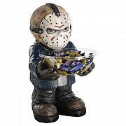 Pátek třináctého (Friday the 13th) Mísa na sladkosti - Jason Vorhees