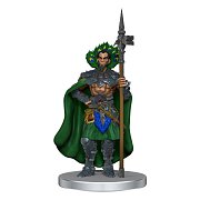 Pathfinder Battles předmalované miniatury 14-balíček Return of the Runelords