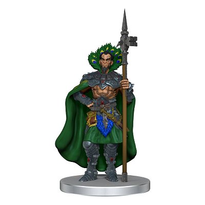 Pathfinder Battles předmalované miniatury 14-balíček Return of the Runelords