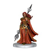 Pathfinder Battles předmalované miniatury 14-balíček Return of the Runelords