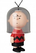 Peanuts UDF Series 10 Mini Figure Astronaut Charlie Brown 11 cm