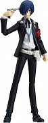 Persona 3 The Movie Figma Action Figure Makoto Yuki 14 cm