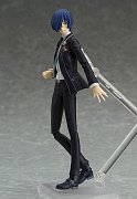 Persona 3 The Movie Figma Action Figure Makoto Yuki 14 cm